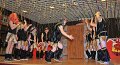 Sitzung 2016 _0233